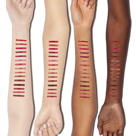 Rouge Dior Countour 277 